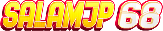 SalamJp68