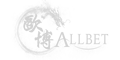 SalamJp68